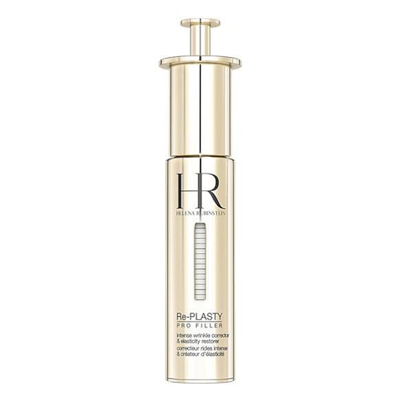 Re-Plasty Pro Filler Serum - Suero Antiedad, Helena Rubinstein